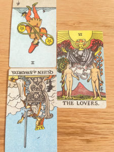 【 8月31日 】本日意識すると良いこと　今日の運勢　運気が上がる　願いを叶える