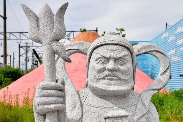 七福神　運気が上がる　神のご加護　良いことが起こる　引き寄せ