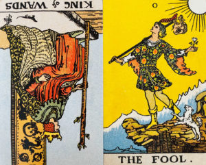 今週の運勢　運気が上がる　人生を変える　引き寄せ　自分磨き　良いことが起こる方法