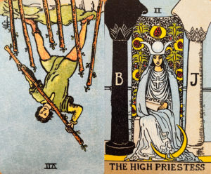 今週の運勢　運気が上がる　人生を変える　引き寄せ　自分磨き　良いことが起こる方法