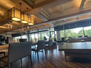 引き寄せ　潜在意識　願いを叶える