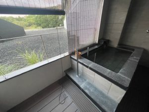 引き寄せ　潜在意識　願いを叶える