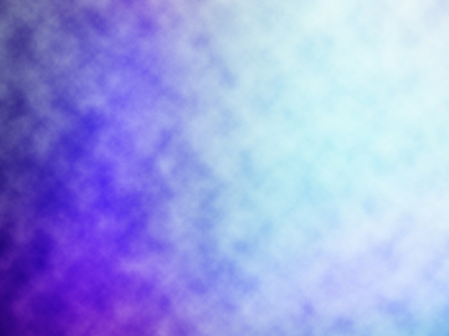 内なる声　魂の声　ハイヤーセルフ　自我　心の声　人生開花　願いを叶える方法