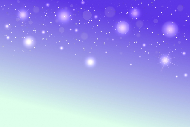 運気を上げる簡単な方法　強運になる　運を引き寄せる　良いことが起こる　現実変化