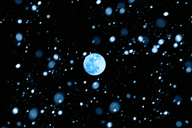 断捨離で運気がどんどん上がる　断捨離　幸運　運気が上がる方法　手放す　