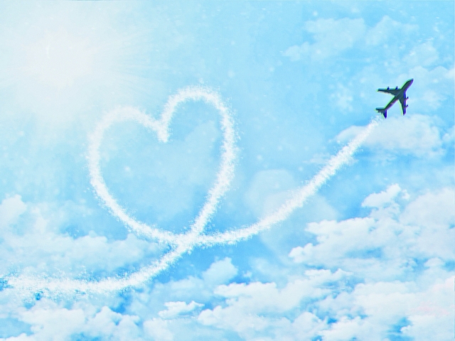 断捨離で運気がどんどん上がる　断捨離　幸運　運気が上がる方法　手放す　