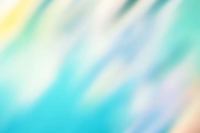 人生が変わる　好きなことに熱中　運気が上がる　人生を変える方法　引き寄せ　思考の力