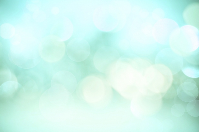 人生が変わる　好きなことに熱中　運気が上がる　人生を変える方法　引き寄せ　思考の力