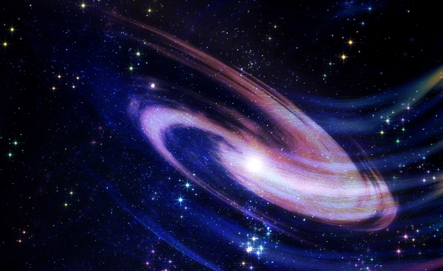 宇宙からの有難い計らい　全てうまくいく　引き寄せ　運気が上がる　絶対うまくいく　うまくいく秘訣　時間調整　