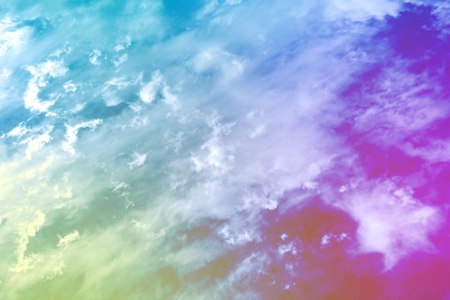 陰陽五行説　運気を強める 良いことが起こる　風水　運気が上がる　三元九運説