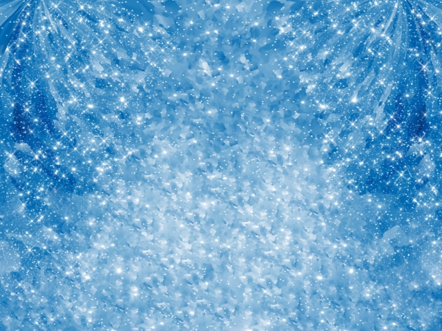 やりたいことは変わっていい　変化　自分の好きなこと　自分探し　自分磨き　運気が上がる