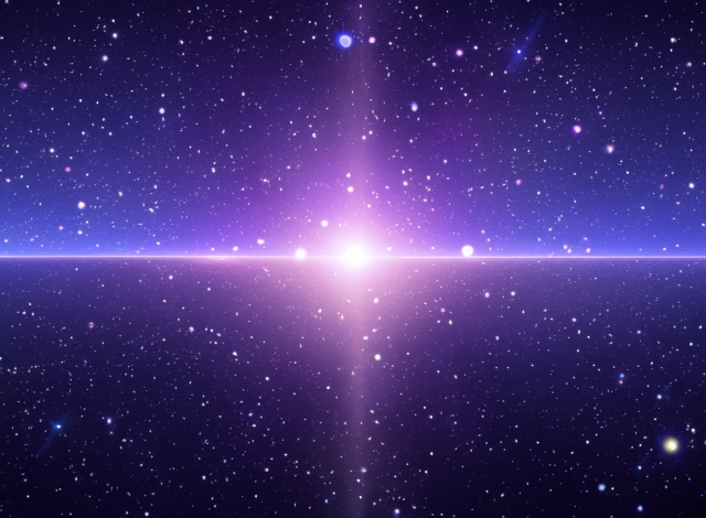 運命の人と出逢い結婚する方法　引き寄せの法則　運命を変える　婚活