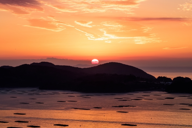 夢は大きいから叶う　格言　いい言葉　勇気が出る言葉　人生を変える　運気が上がる