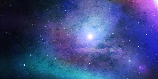 運命の人と出逢い結婚する方法　引き寄せの法則　運命を変える　婚活