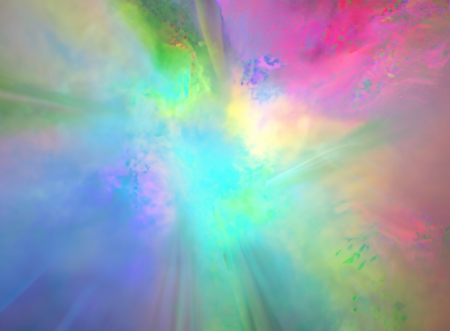 本当にやりたいことを見つける方法　人生の選択　生きがい　本当にやりたいこと　望みを叶える方法　夢を叶える方法