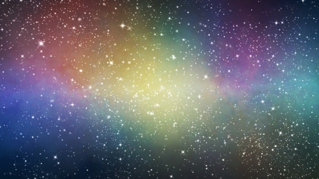 厄年　天中殺　運気　運気を上げる　厄年の過ごし方　天中殺の過ごし方