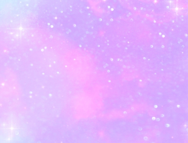 みんな自分が好き　自分磨き　自分を高める　自分を出していい　自信がつく言葉　背中を押す言葉　運気が上がる