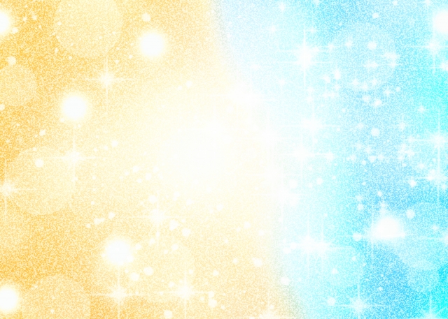 内なる声　魂の声　ハイヤーセルフ　自我　心の声　人生開花　願いを叶える方法