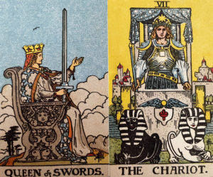 今週の運勢　運気が上がる　人生を変える　引き寄せ　自分磨き　良いことが起こる方法