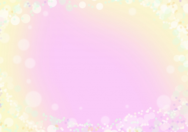 運気を上げる簡単な方法　強運になる　運を引き寄せる　良いことが起こる　現実変化