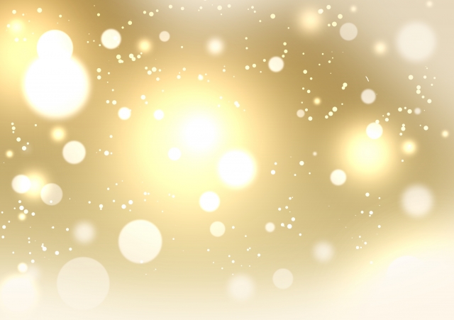 運気を上げる簡単な方法　強運になる　運を引き寄せる　良いことが起こる　現実変化