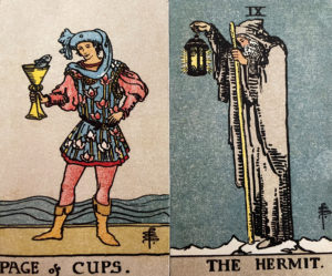 今週の運勢　運気が上がる　人生を変える　引き寄せ　自分磨き　良いことが起こる方法