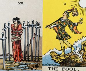 今週の運勢　運気が上がる　人生を変える　引き寄せ　自分磨き　良いことが起こる方法