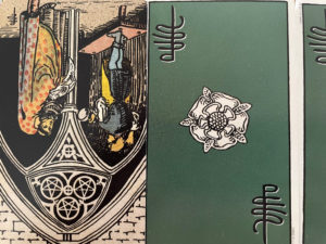 金運　金運上昇　財運アップ　運気上がる　金運を上げる方法　タロット占い　タロット鑑定　気づくべきこと　自分磨き　運勢アップ