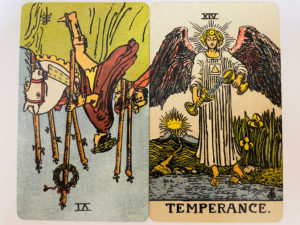 今週の運勢　運気が上がる　人生を変える　引き寄せ　自分磨き　良いことが起こる方法