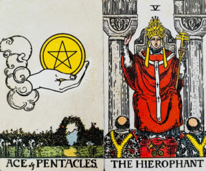 週の運勢　一週間の運勢　タロット占い　占い　運勢　運気　悩み解決　人生の悩み　どうしたらいいか分からない　先が見えない　心が軽くなる言葉　運気を上げる方法　人生を変える方法