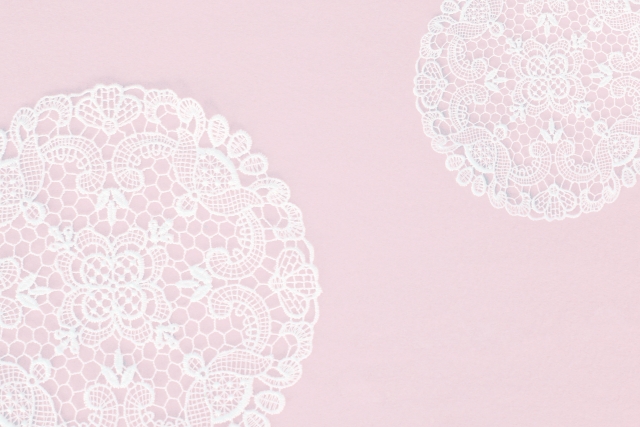 うまくいく　なぜか分からないけれどうまくいく　願いを叶える方法　引き寄せの法則　