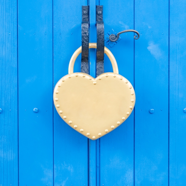 自分を満たす 心が軽くなる言葉 自分を変える 人生を変える