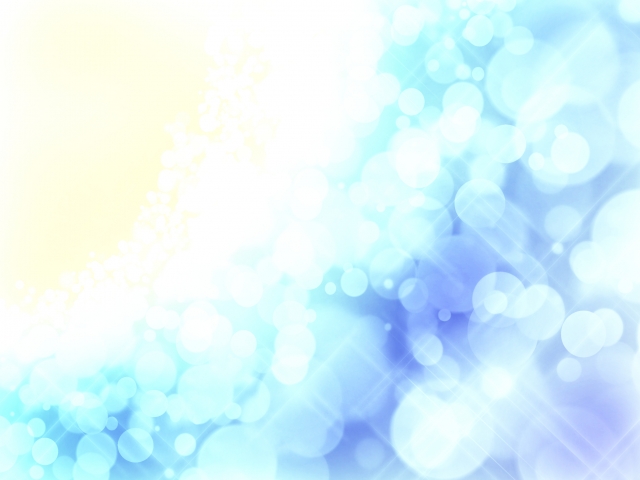 幸運日　新月　願い事　一粒万倍日　願いが叶う日　