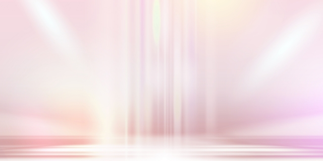 考えが変わる　人生の転機　人生の悩み　変化していい　変わっていい　自由に生きる　運気が上がる　