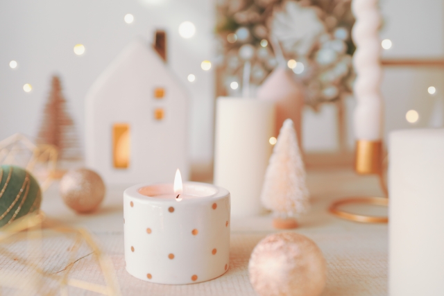 【願望実現方法】本当にやりたいことを後回しにしない　夢を叶える　