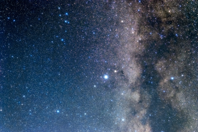 思考は現実化する　引き寄せの法則　現実を変える　