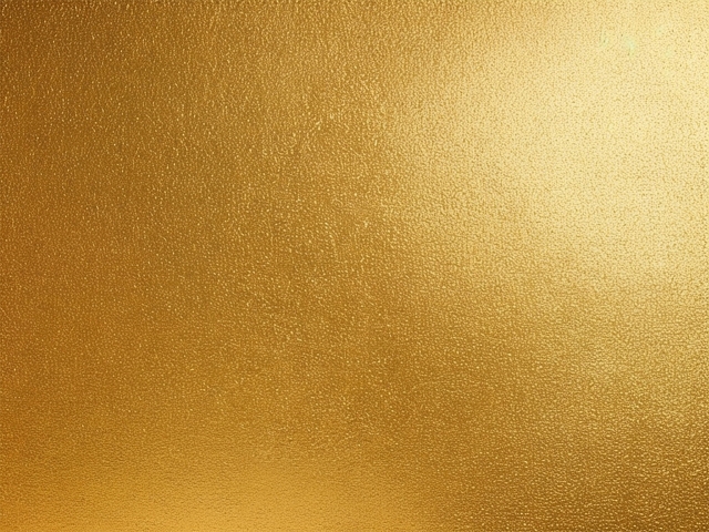 お金の固定観念を外すには　お金に恵まれる方法　お金が入ってくる　お金引き寄せ