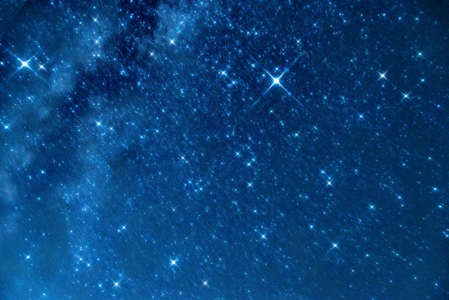 西洋占星術　算命学　鑑定　占い　運気の良い日　開運日を知る　自分の強み　自分に適した吉日