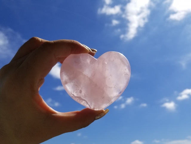 良いことがあったら悪いことが起こるの本質　すべてうまくいっている　人生の悩み解決方法　人生を変える考え方のコツ　運気が上がる