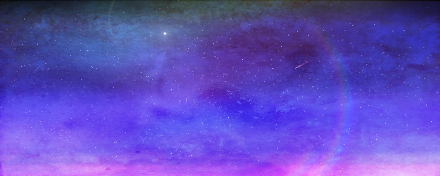 西洋占星術　算命学　鑑定　占い　運気の良い日　開運日を知る　自分の強み　自分に適した吉日