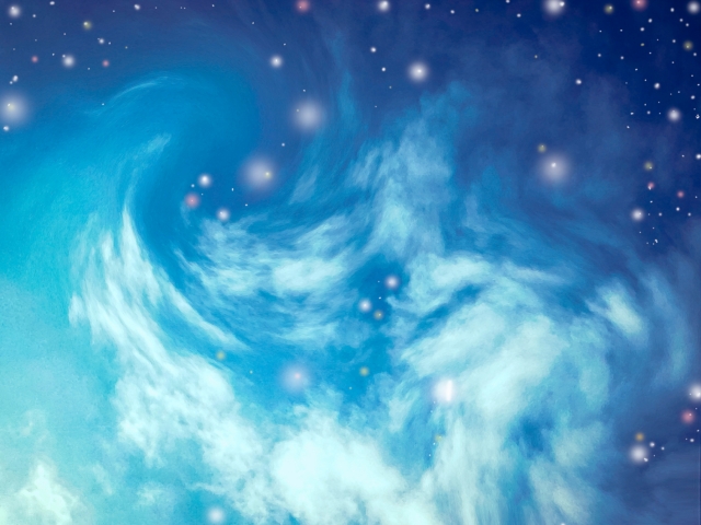 職場での人間関係　悩み　人生の悩み　人間関係　仕事悩み　仕事嫌　人生変えたい　変わりたい