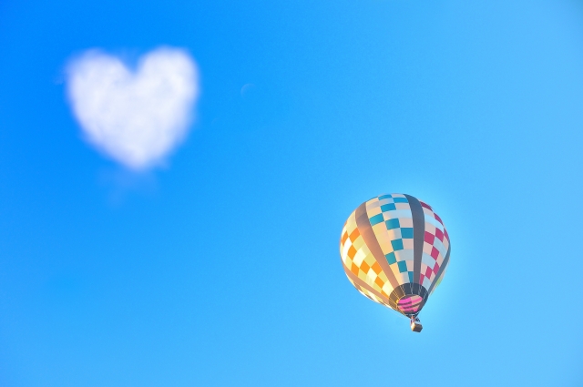 自分を満たす 心が軽くなる言葉 自分を変える 人生を変える