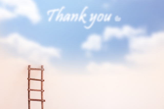 幸運日　新月　願い事　一粒万倍日　願いが叶う日　