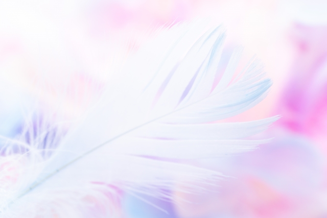 恋愛運アップ　恋愛成就　願いを叶える　運命の人に出会う　ハイヤーセルフ　運気を上げる　