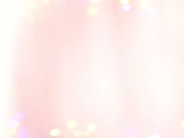 職場での人間関係　悩み　人生の悩み　人間関係　仕事悩み　仕事嫌　人生変えたい　変わりたい