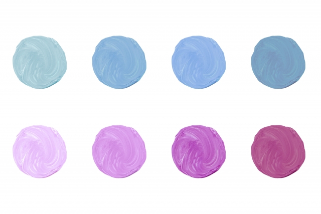 職場での人間関係　悩み　人生の悩み　人間関係　仕事悩み　仕事嫌　人生変えたい　変わりたい