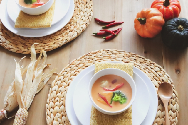 人生の悩み 悩み解決 心が軽くなる 人生を変える方法 運気が上がる