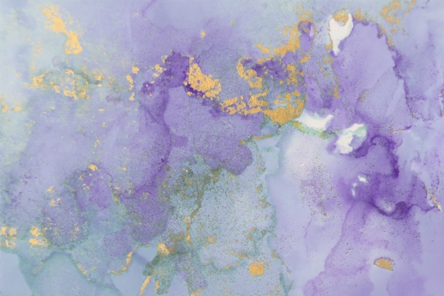 【願望実現方法】本当にやりたいことを後回しにしない　夢を叶える　