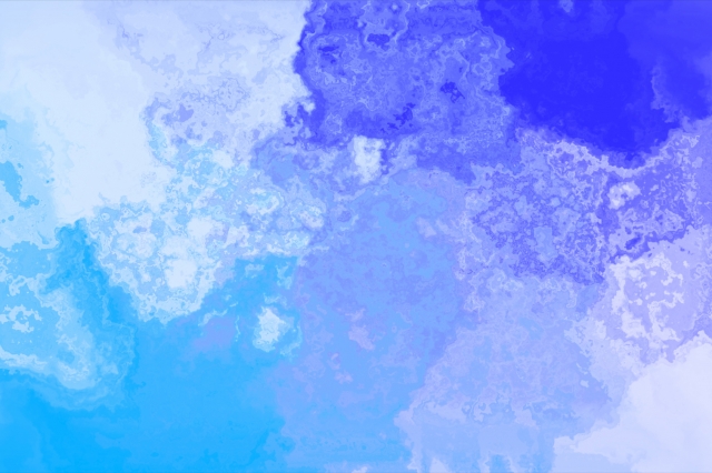 自分の好きなことで生きていく方法 願いを叶える 人生を変える 生きたいように生きる 運気が上がる