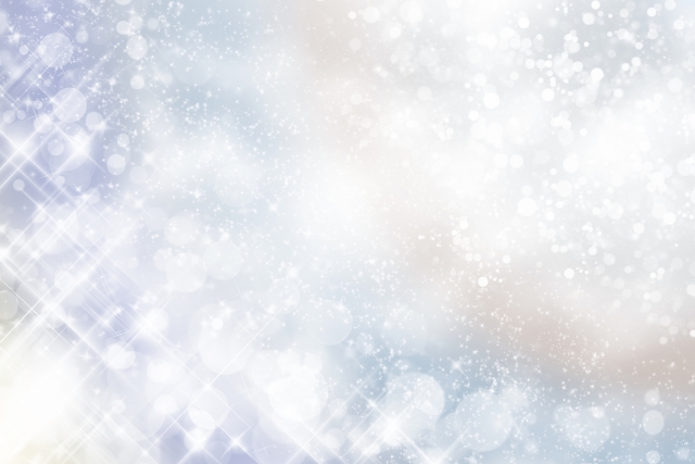 願いを書き出す　ドリームノート　願いが叶う方法　願いを叶える　簡単に願いを叶える　運気を上げる